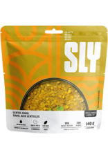 SLY Foods Lentil Dahl