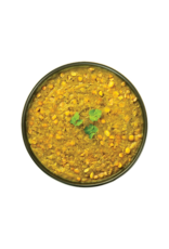 SLY Foods Lentil Dahl