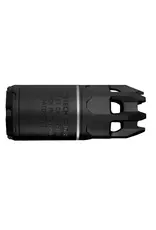 AceTech Raider Tracer Unit (Blaster M)