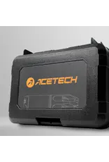 AceTech Unité de traçage Raider (Blaster M)