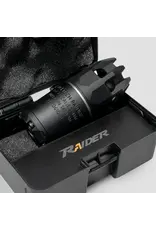 AceTech Raider Tracer Unit (Blaster M)