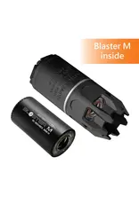 AceTech Unité de traçage Raider (Blaster M)