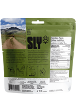 SLY Foods Pesto Pasta