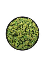 SLY Foods Pâtes au pesto