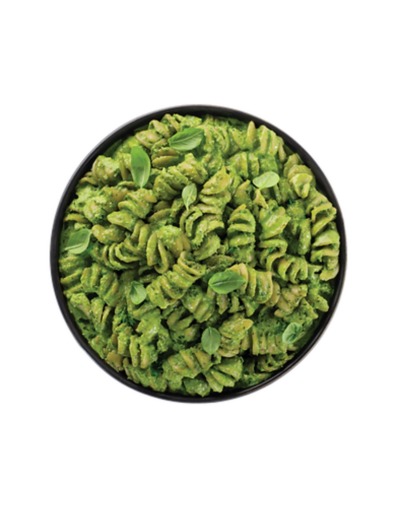 SLY Foods Pesto Pasta