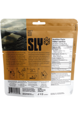 SLY Foods Bolognese Pasta