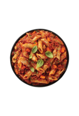 SLY Foods Bolognese Pasta