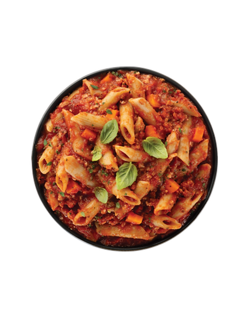 SLY Foods Pâtes à la bolognaise