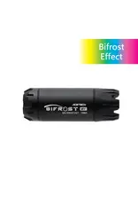 AceTech Unité de traçage Bifrost BT