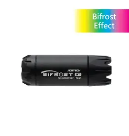 AceTech Bifrost BT Tracer Unit