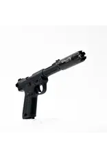 AceTech Unité de traçage Bifrost BT