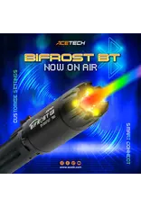 AceTech Bifrost BT Tracer Unit