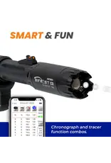 AceTech Bifrost BT Tracer Unit