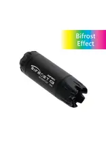 AceTech Unité de traçage Bifrost BT