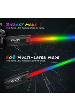 AceTech Bifrost Tracer Unit Titanium