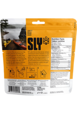 SLY Foods Macaroni alpin
