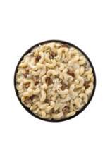 SLY Foods Macaroni alpin