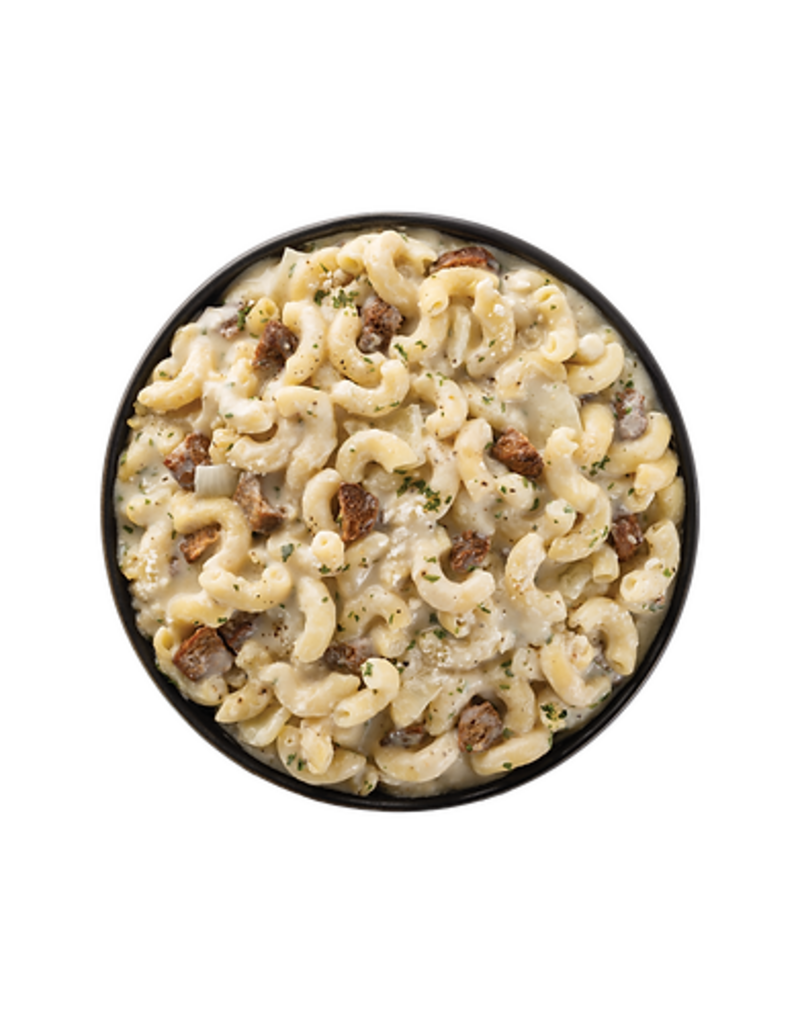 SLY Foods Alpine Macaroni