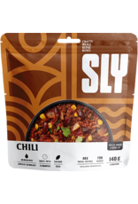 SLY Foods Chili