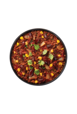 SLY Foods Chili