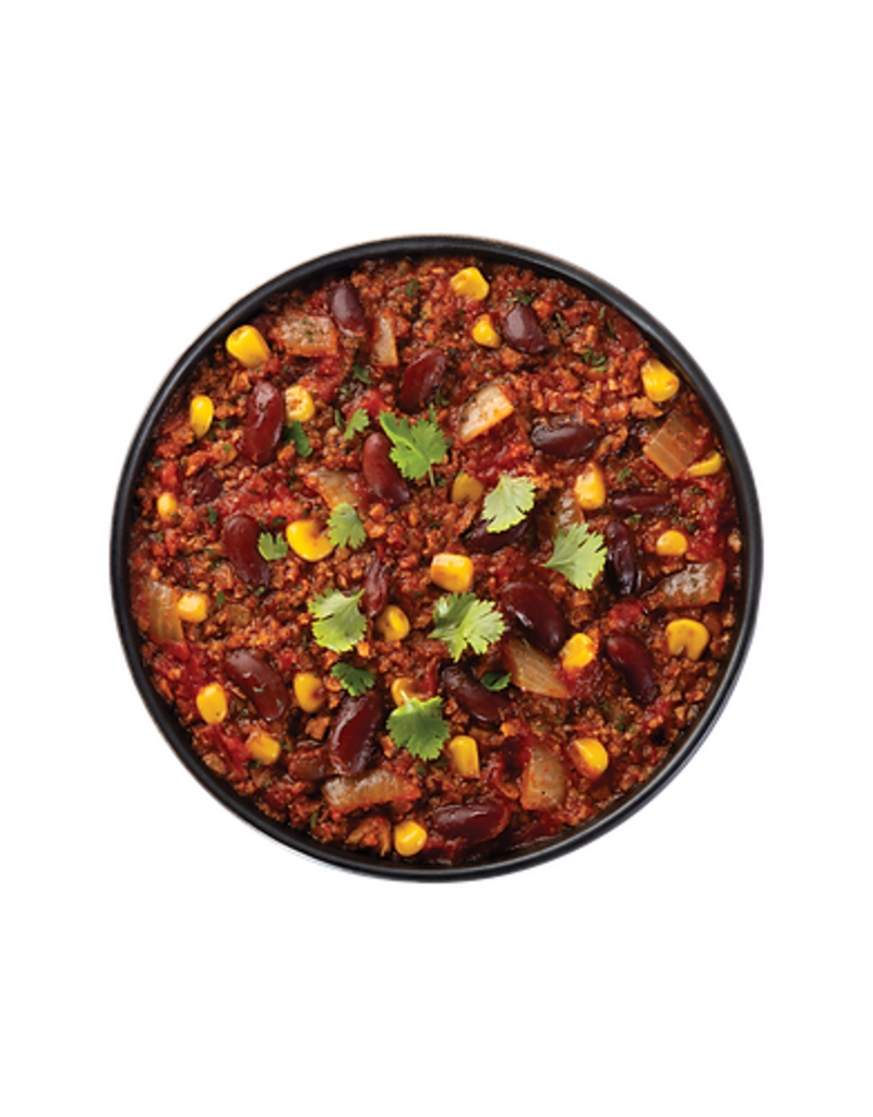 SLY Foods Chili