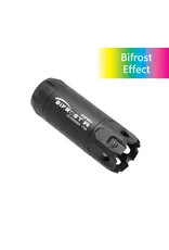 AceTech Unité de traçage Bifrost R
