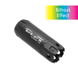 AceTech Bifrost R Tracer Unit
