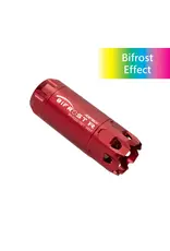 AceTech Bifrost R Tracer Unit