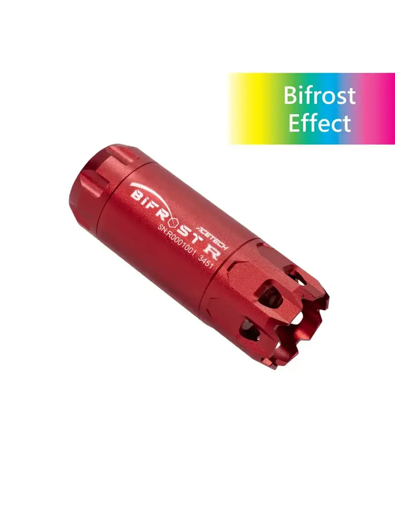 AceTech Bifrost R Tracer Unit