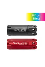 AceTech Bifrost R Tracer Unit