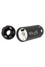 AceTech Unité de traçage Bifrost R