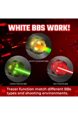 AceTech Unité de traçage Bifrost R