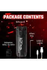 AceTech Unité de traçage Bifrost R