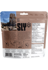 SLY Foods Potato Bourguignon