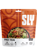 SLY Foods Pad Thai