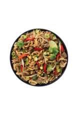 SLY Foods Pad Thai