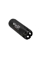 AceTech Unité de traçage Bifrost