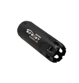 AceTech Bifrost Tracer Unit