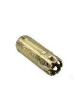 AceTech Bifrost Tracer Unit