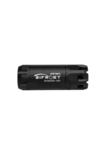 AceTech Bifrost Tracer Unit
