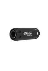 AceTech Bifrost Tracer Unit
