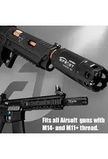 AceTech Unité de traçage Bifrost