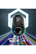 AceTech Bifrost Tracer Unit