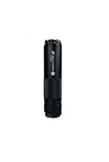 AceTech Predator XX Tracer Unit (Blaster MS Module)