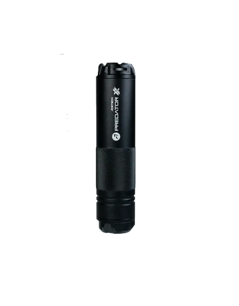 AceTech Unité de traçage Predator XX (module Blaster MS)