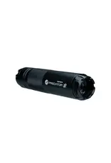 AceTech Predator XX Tracer Unit (Blaster MS Module)