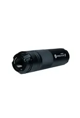 AceTech Predator XX Tracer Unit (Blaster MS Module)