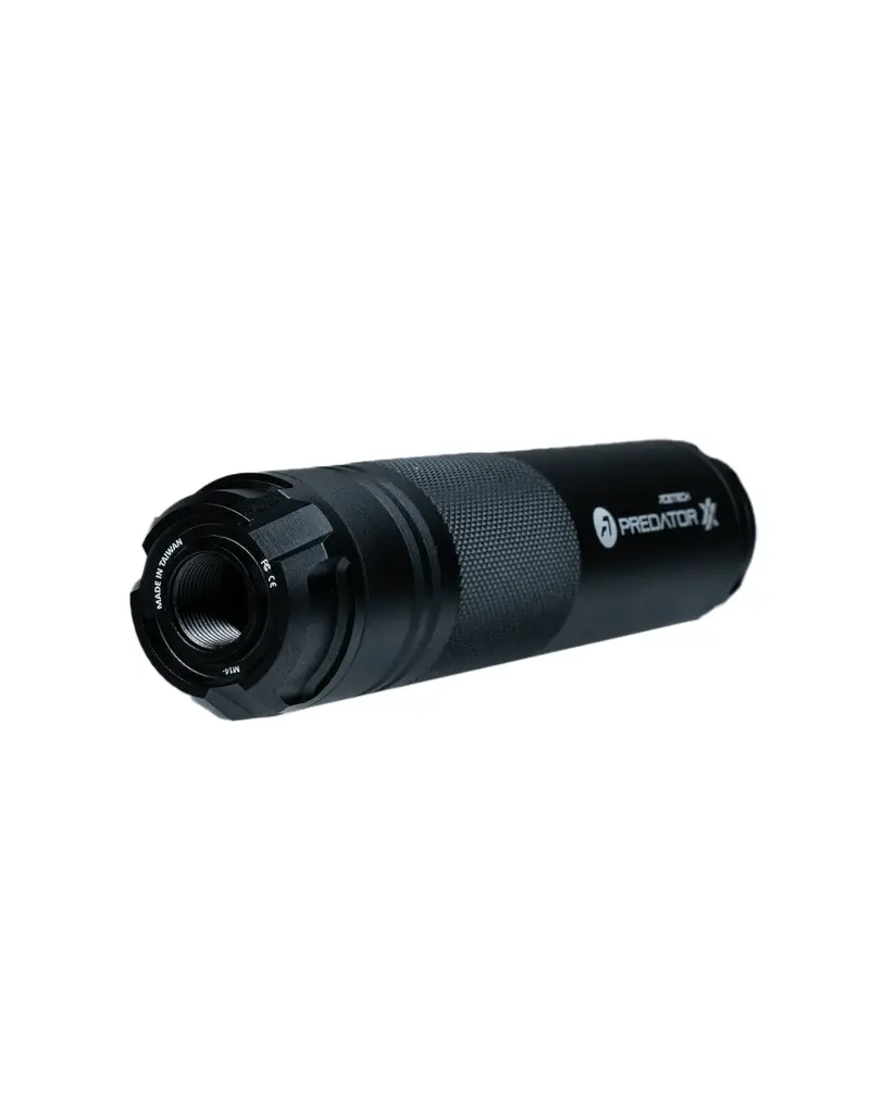 AceTech Predator XX Tracer Unit (Blaster MS Module)