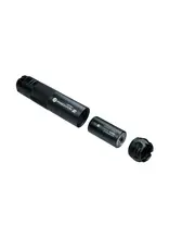 AceTech Predator XX Tracer Unit (Blaster MS Module)