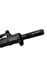 AceTech Predator XX Tracer Unit (Blaster MS Module)